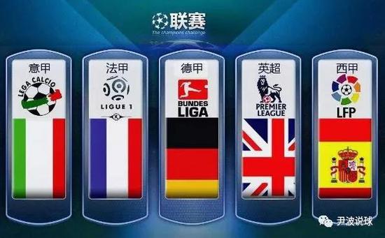 他总是以积