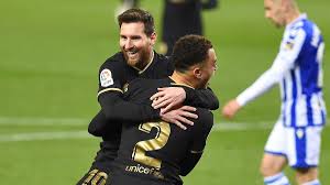 基奇和威少 基奇和威少