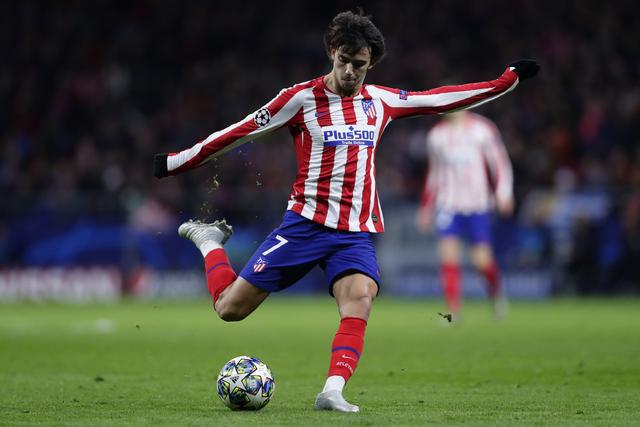 后细节直接 后细节直接