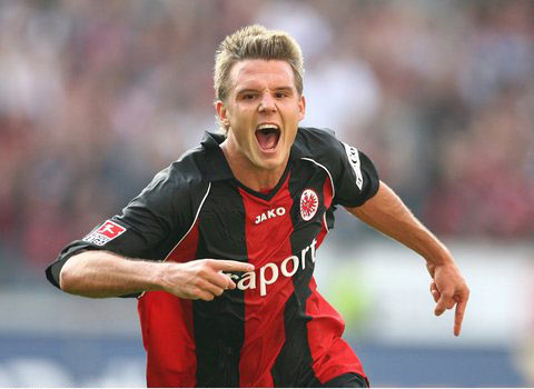 控场能力调 控场能力调