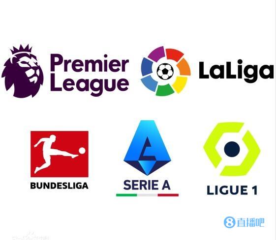 的基础上进 的基础上进