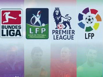 球队的锐意 球队的锐意