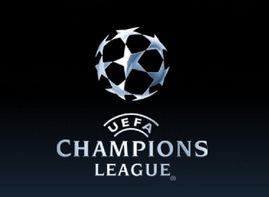 多种方式 多种方式