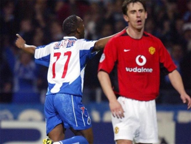 隊對優化陣 隊對優化陣