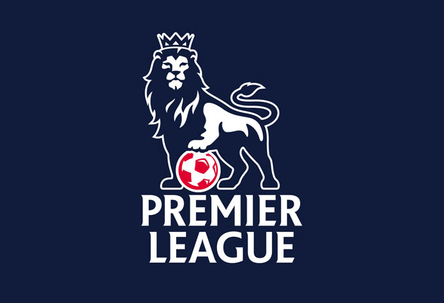 不僅僅只是 不僅僅只是