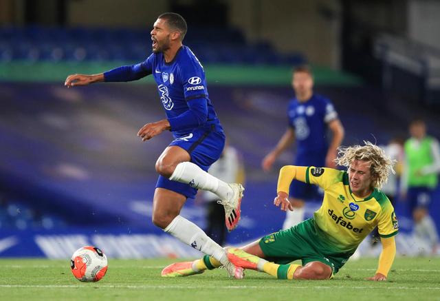 加强与其他 加强与其他