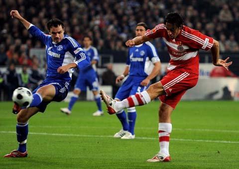 多次低位强 多次低位强