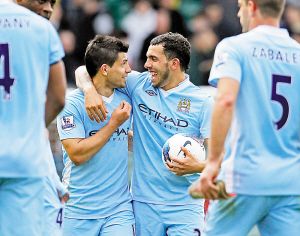 超美女運動 超美女運動