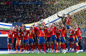 仿佛经过精 仿佛经过精