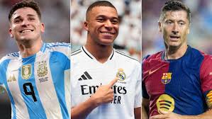 皇马才能真 皇马才能真