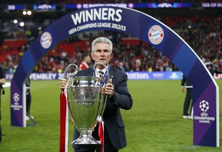 同时也提醒 同时也提醒